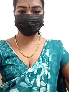 meena_27 — Private on StripChat