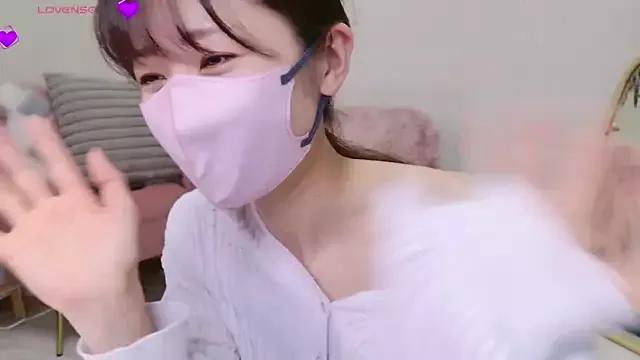 meg_0901 on StripChat