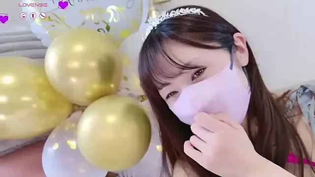 meg_0901 on StripChat