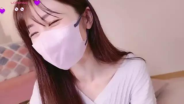 meg_0901 on StripChat