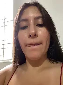 Freechat megan_cooper28 on StripChat