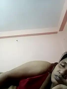 Megla879 on StripChat