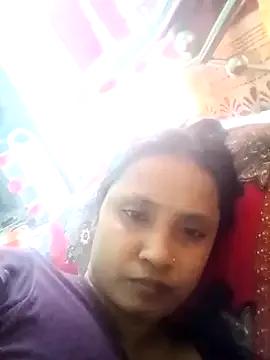 Megla879 on StripChat