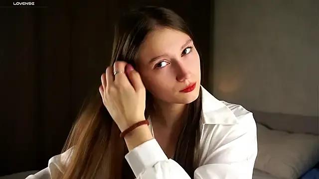 MelaniSeiver's avatar