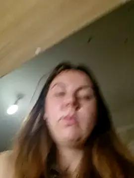 Melenka — Streptease