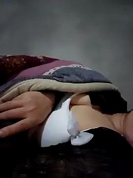 Meoweo_23 — Freechat on StripChat