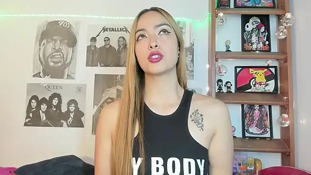 Meowlody — stripteasee!!