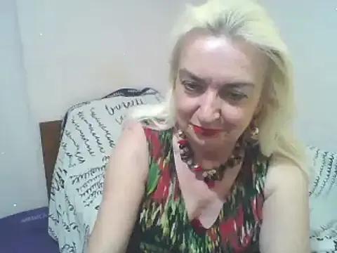 Freechat Meri798 on StripChat