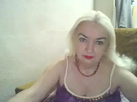 Freechat Meri798 on StripChat