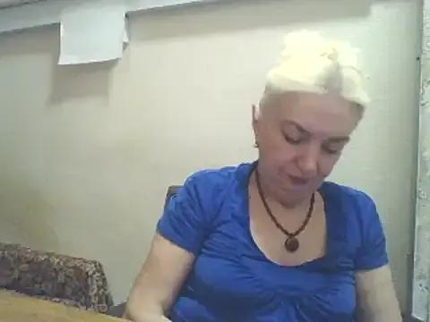 Freechat Meri798 on StripChat