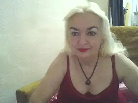 Freechat Meri798 on StripChat