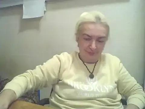 Freechat Meri798 on StripChat