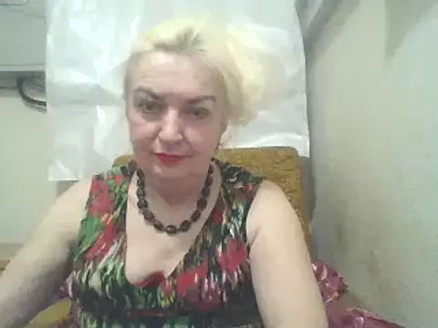 Freechat Meri798 on StripChat