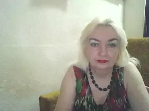 Freechat Meri798 on StripChat