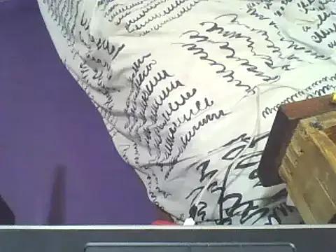 Freechat Meri798 on StripChat