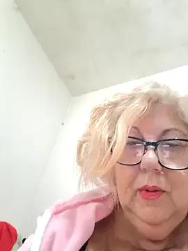 StripChat Merilulla is Freechat Merilulla — Real squirt