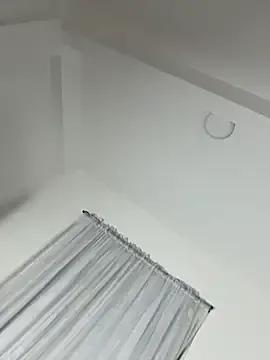 MerliaSsomer — Destroy my pussy with hell vibes!