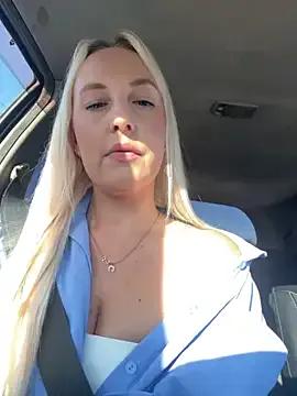 MerlinDave on StripChat