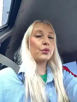 MerlinDave on StripChat