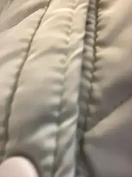 MerlinDave on StripChat