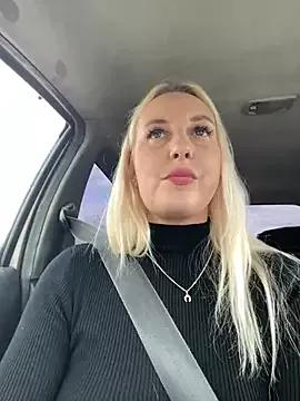 MerlinDave on StripChat