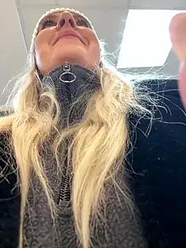 StripChat MerlinDave is Freechat MerlinDave — Make my happy day