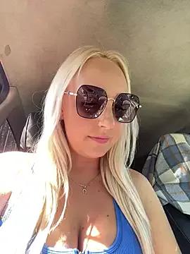 MerlinDave on StripChat