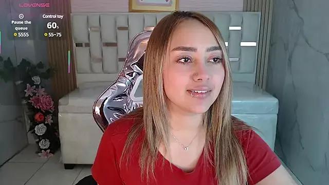 Freechat merloth_sub on StripChat