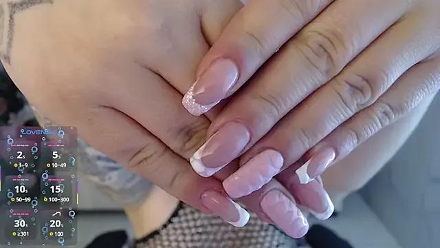 Freechat merloth_sub on StripChat