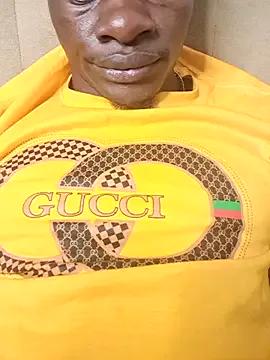 mgmonako on StripChat