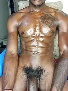 mgmonako on StripChat