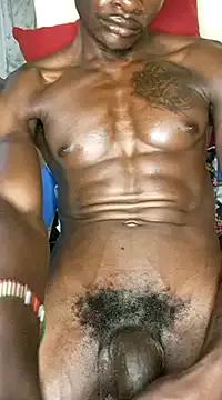 mgmonako on StripChat