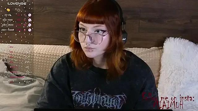 mia__yui on StripChat