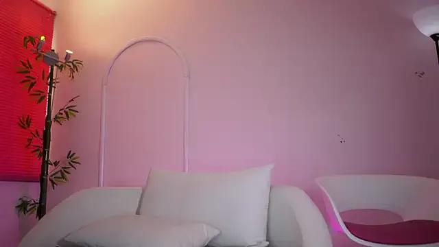 Freechat mia_colin1_ on StripChat