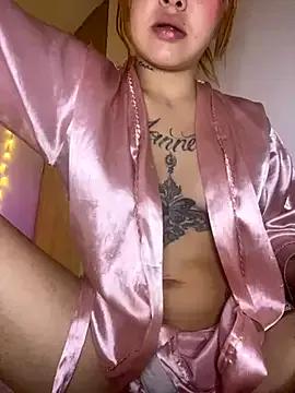 Freechat Mia_cullen_ on StripChat