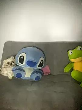 Freechat Mia_cullen_ on StripChat