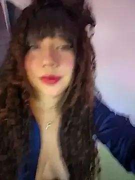 miafresa_hot on StripChat