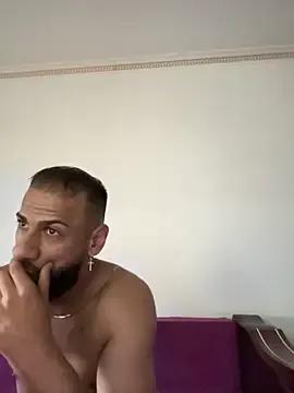 Freechat MiaKiittyy on StripChat