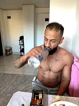 Freechat MiaKiittyy on StripChat