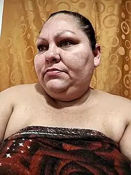 Miasmithr on StripChat