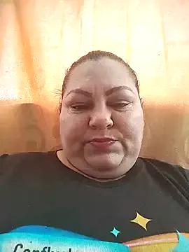 Miasmithr on StripChat