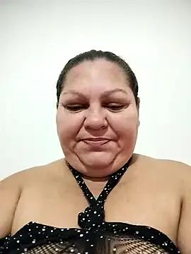 Miasmithr on StripChat