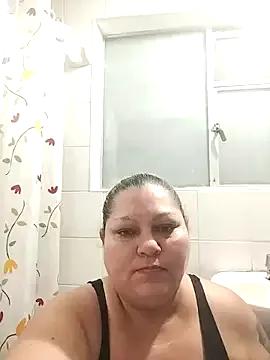 Miasmithr on StripChat