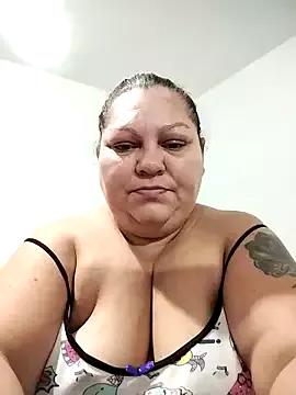 Miasmithr on StripChat