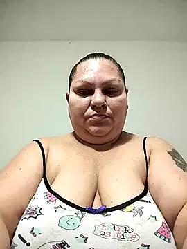 Miasmithr on StripChat