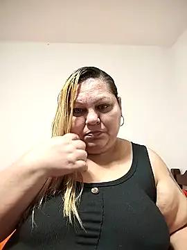 Miasmithr on StripChat