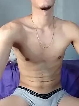 Freechat MicaelRian69 on StripChat