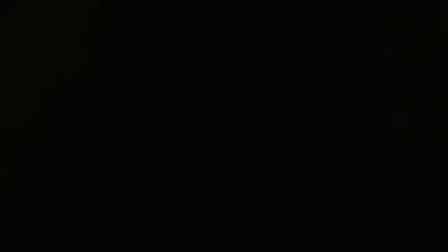 Freechat Michael_twink_ on StripChat