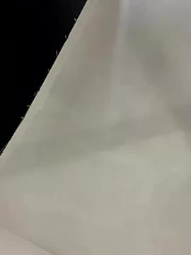 MichelleFerry_ on StripChat