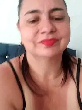 michellrodriguez on StripChat